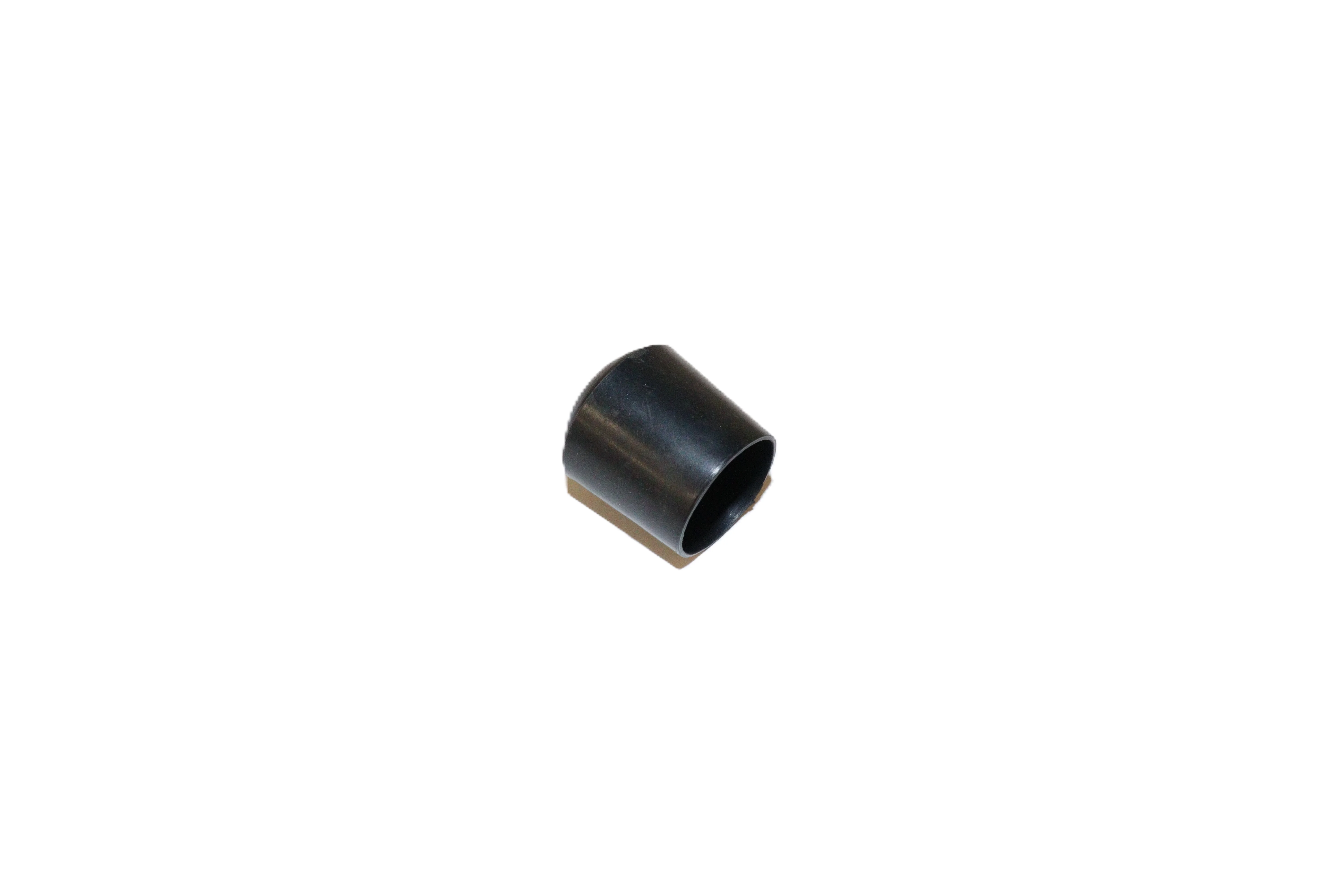 Plug for DT9863