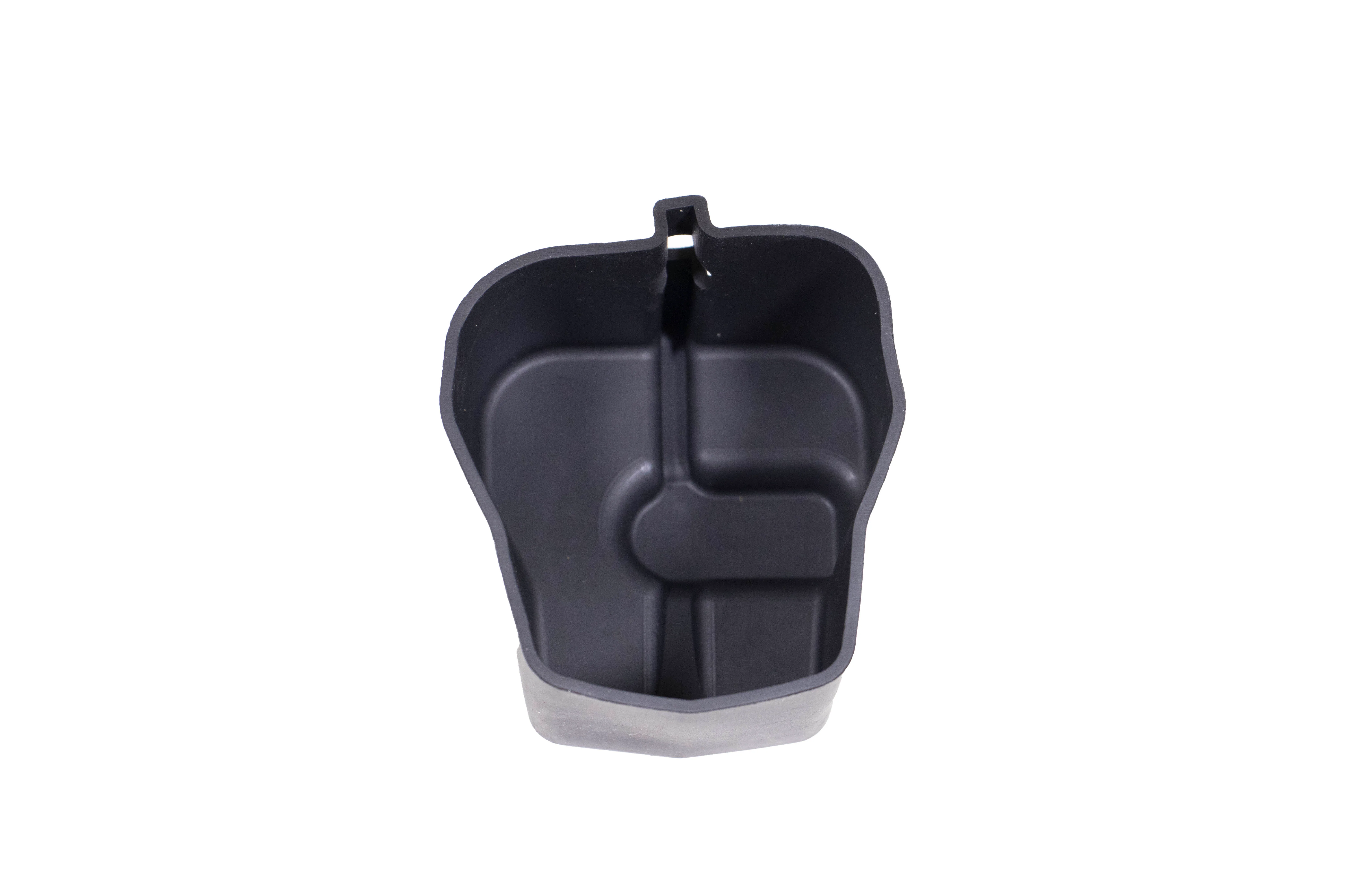 Protective Boot in Package - Image 2