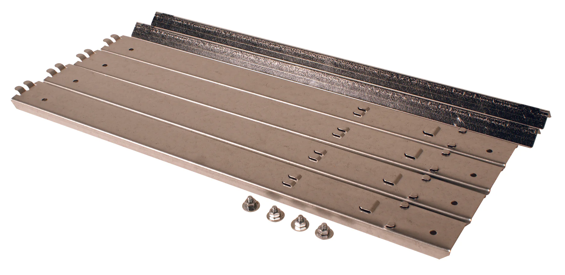 Rabbit Hutch Frame Kit
