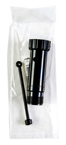 Repair Kit For TM825AS