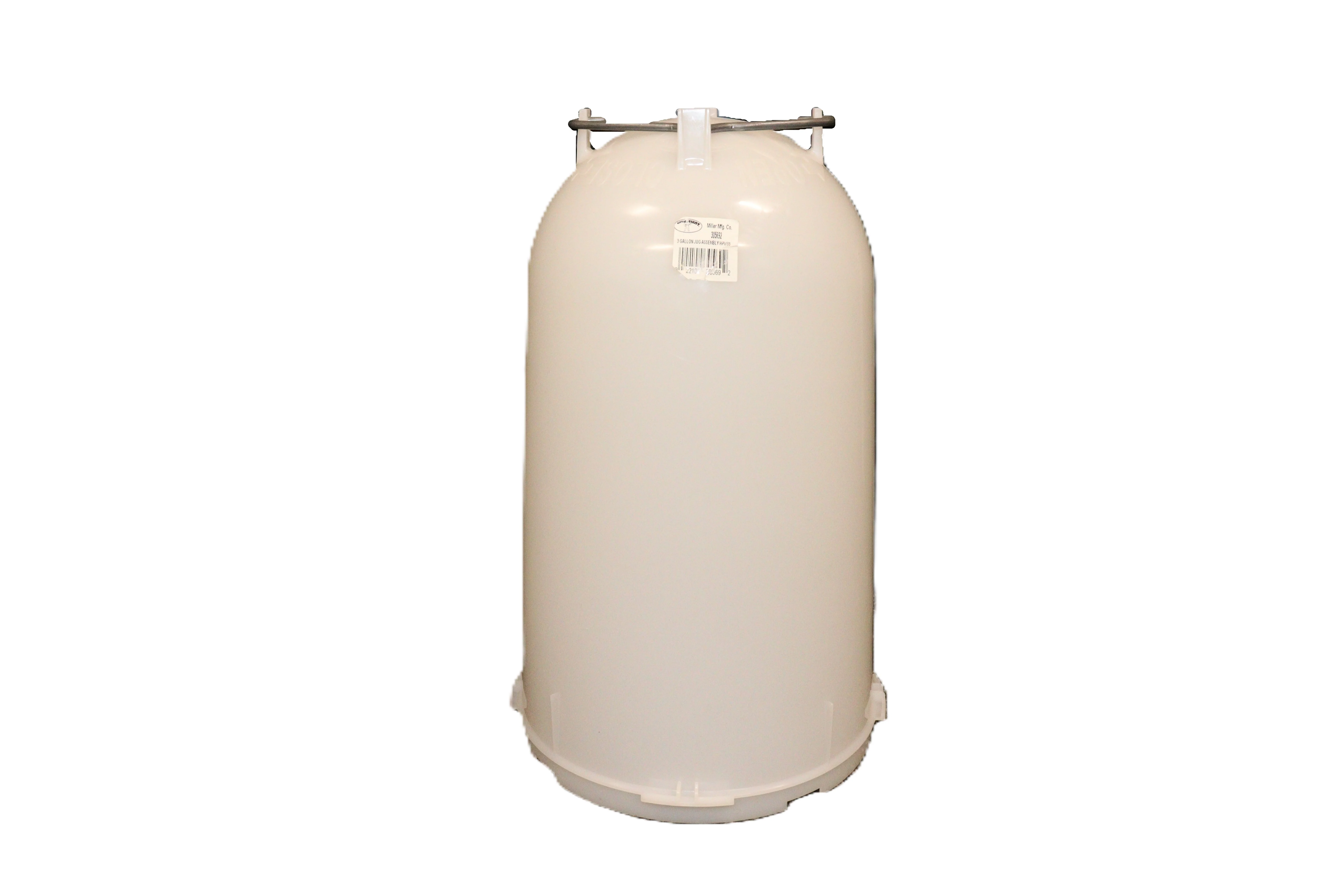 Replacement Jug for HPW33