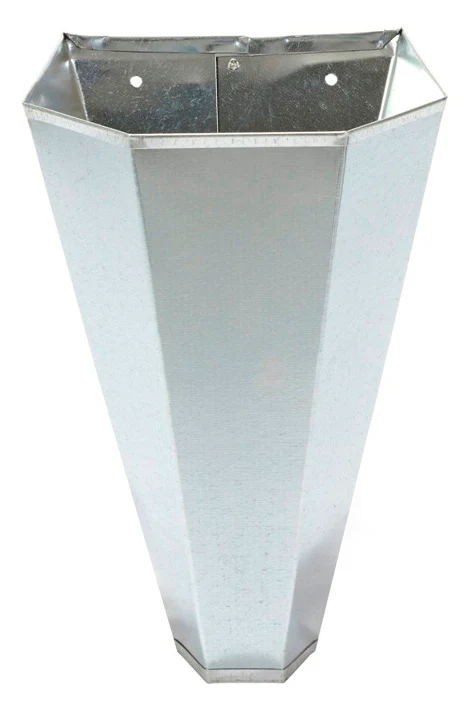 Restraining Cone - Image 3