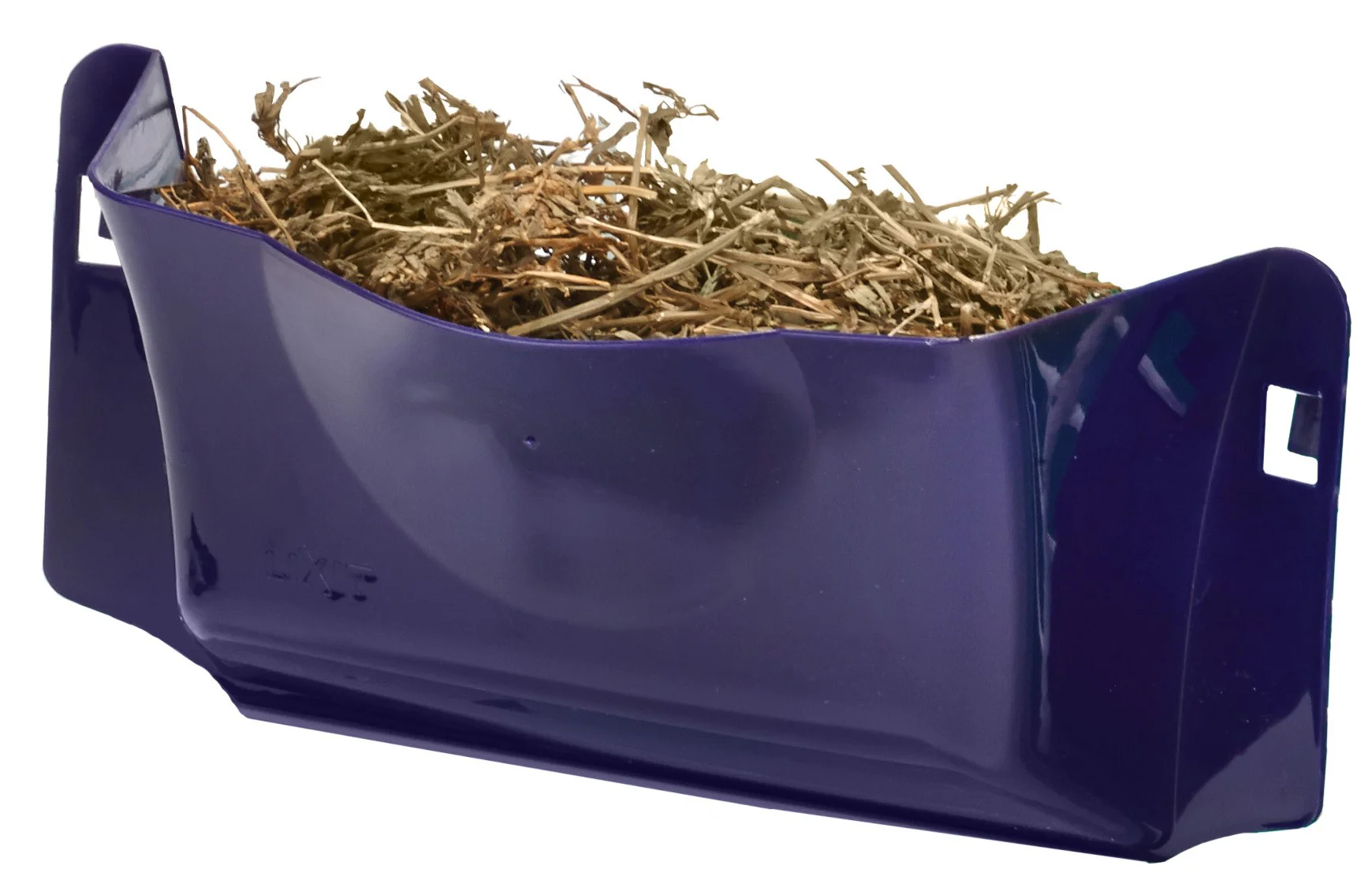 Small Animal Hay Rack