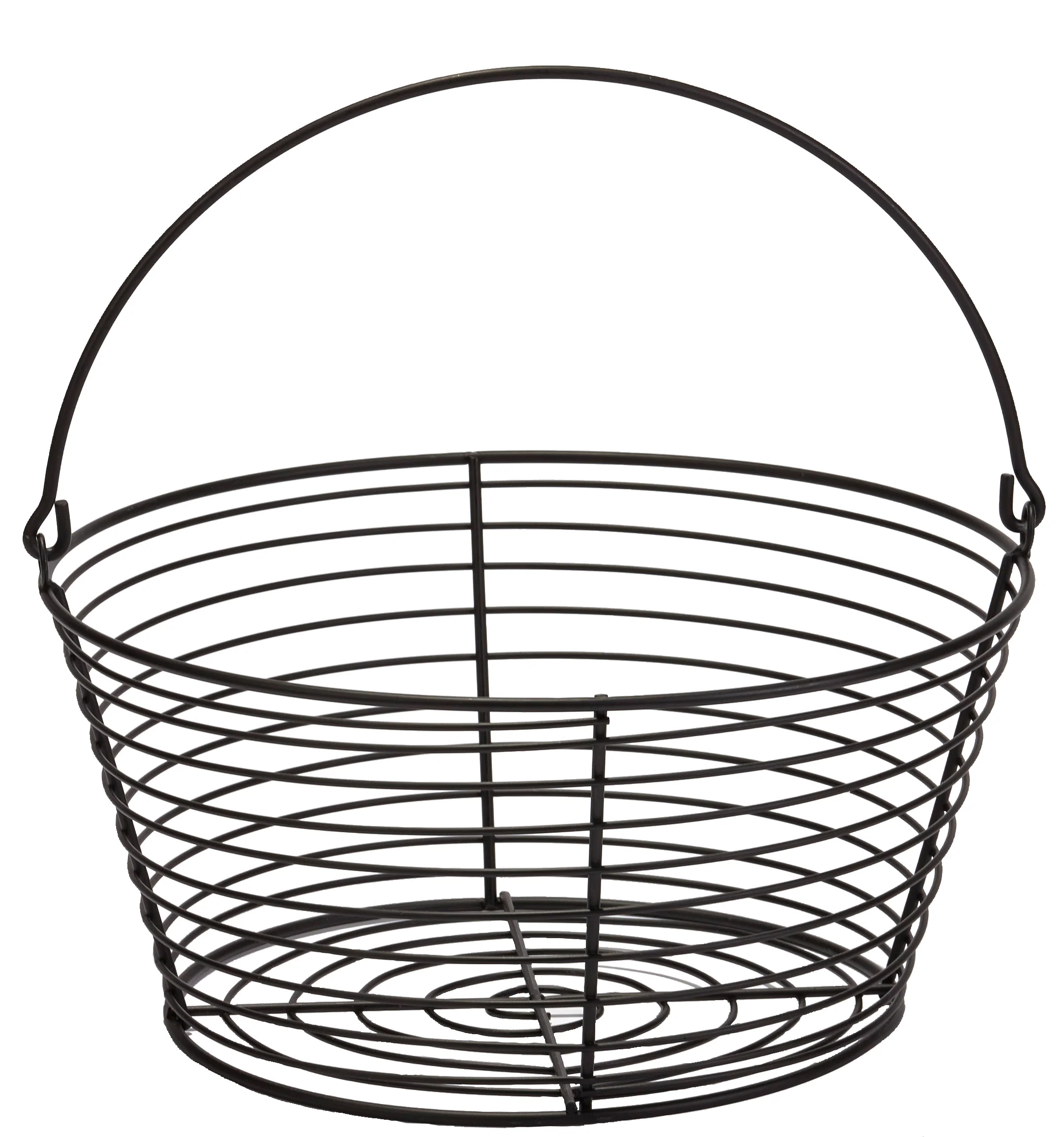 Egg Basket - Image 2