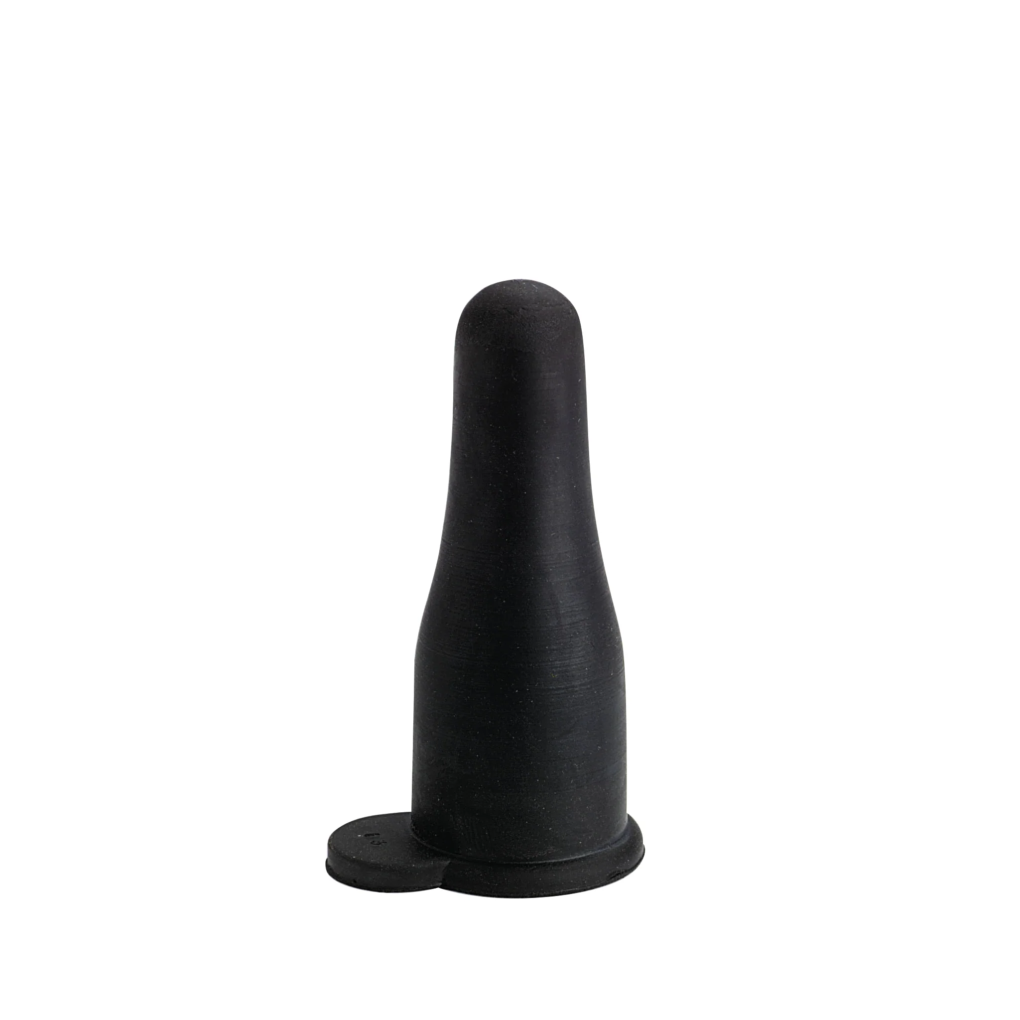 Soda Bottle Lamb Nipple 12 Pack