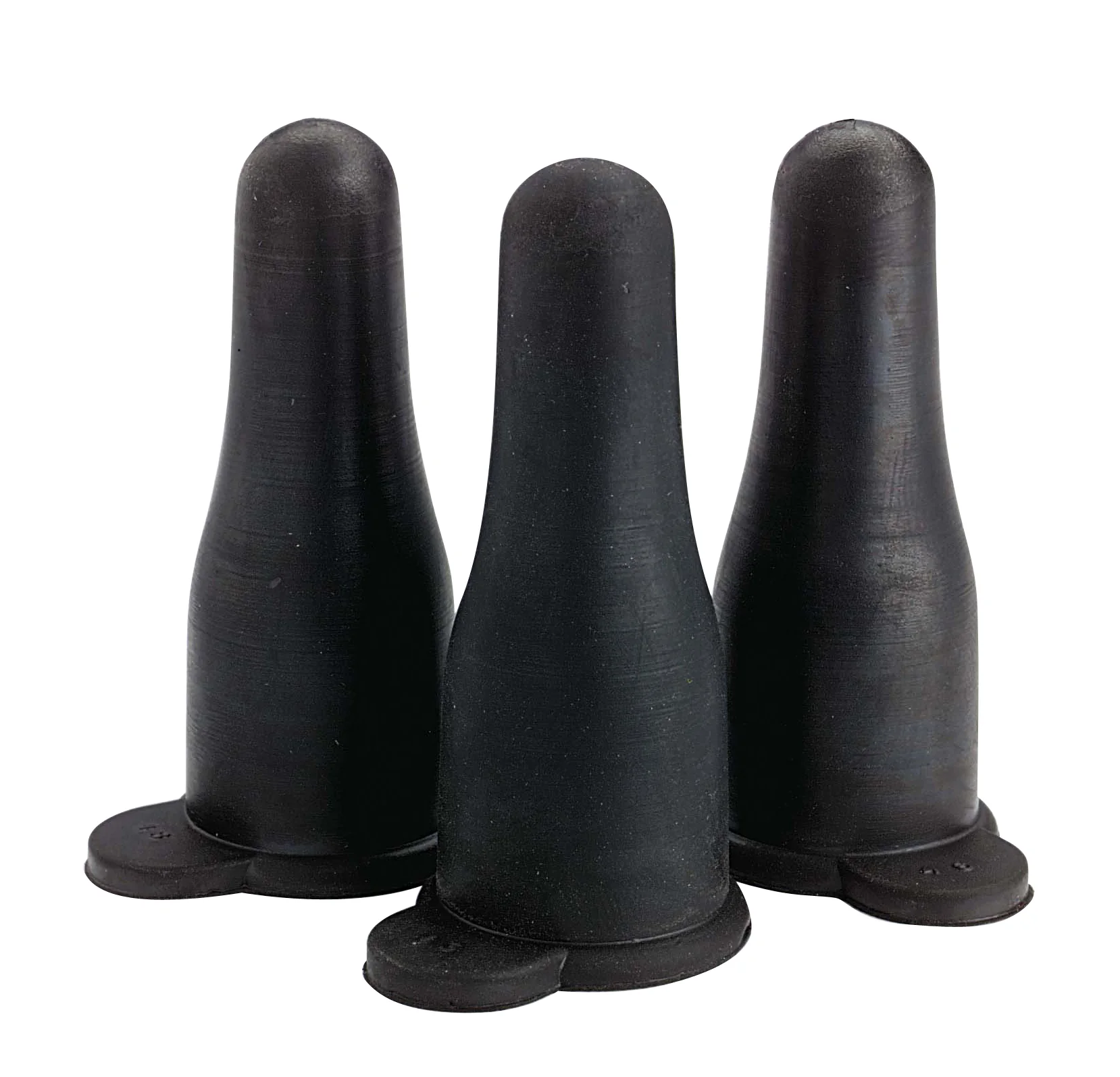 Soda Bottle Lamb Nipple | 3 Pack