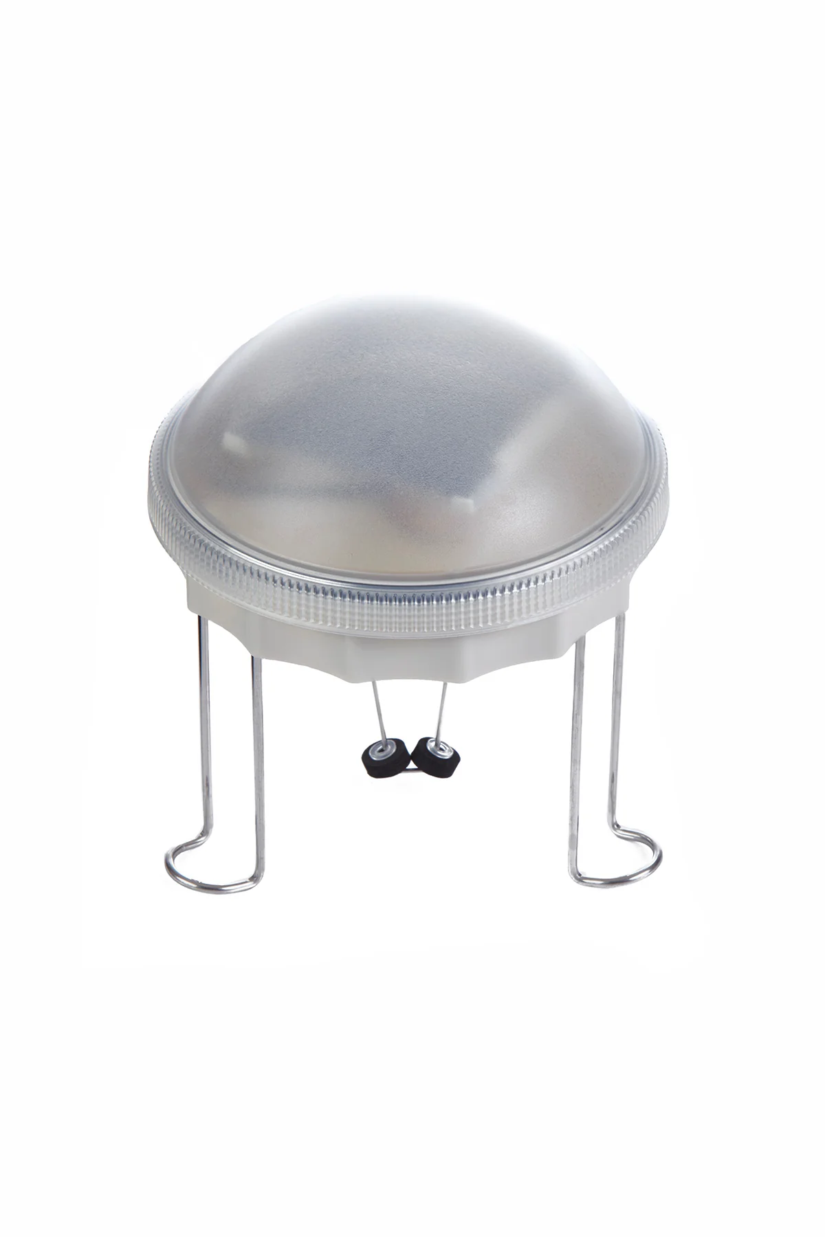 Solar Water Wiggler®