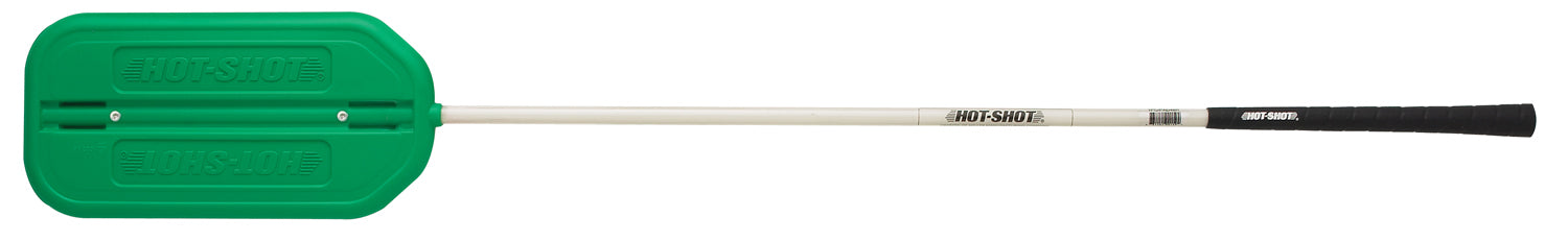 Sorting Paddle - Image 5