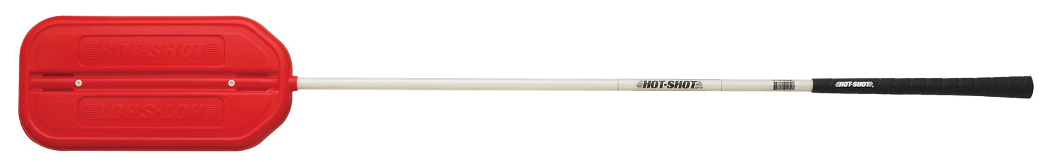 Sorting Paddle - Image 6