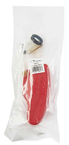 Stock Waterer Complete Float Assembly
