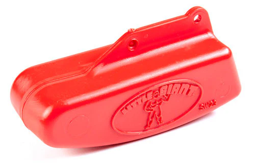 Stock Waterer Float Only