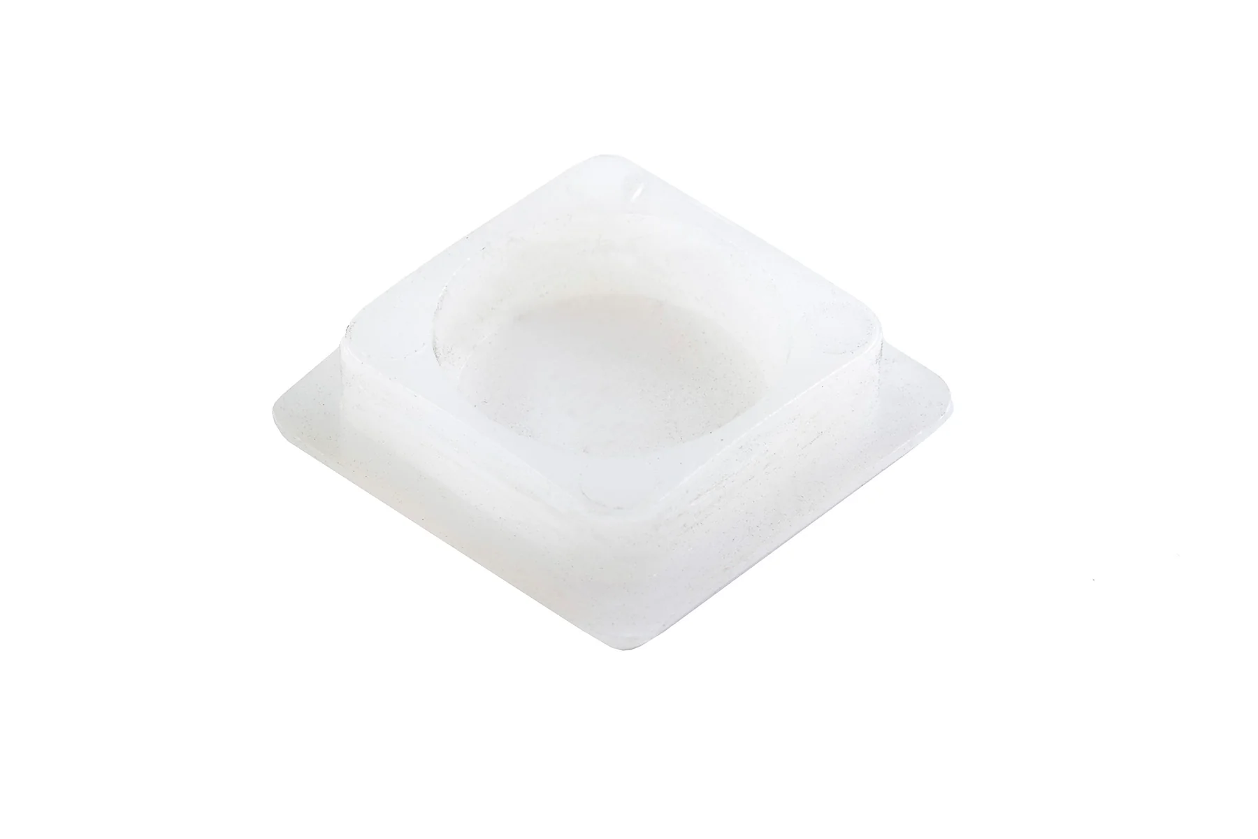 Stock Waterer Plug