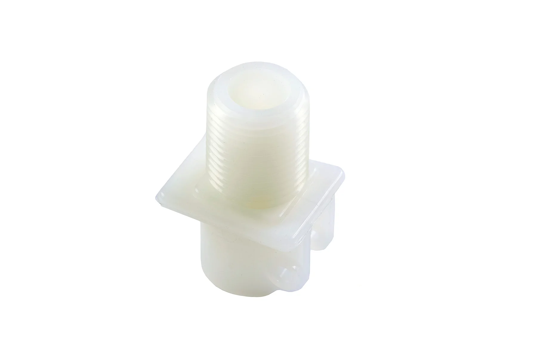 Stock Waterer Valve