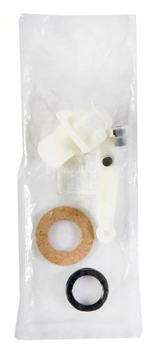 Stock Waterer Valve Assembly Kit
