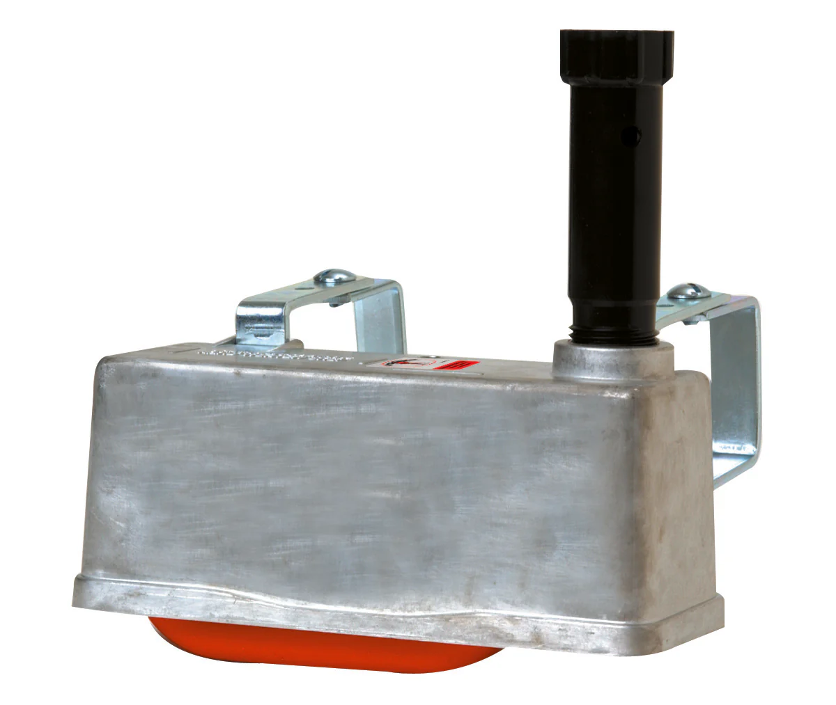 Trough-O-Matic® Anti-Siphon with Aluminum Housing