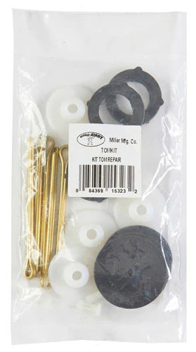 Trough-O-Matic® Repair Kit