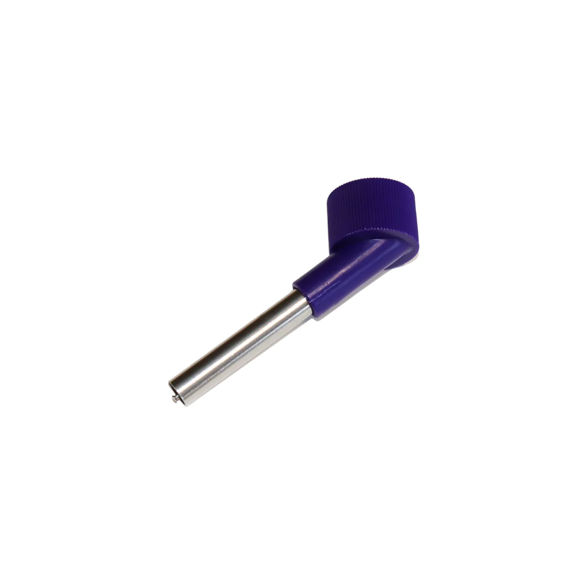 Tube Cap Assembly for QLFT Bottles