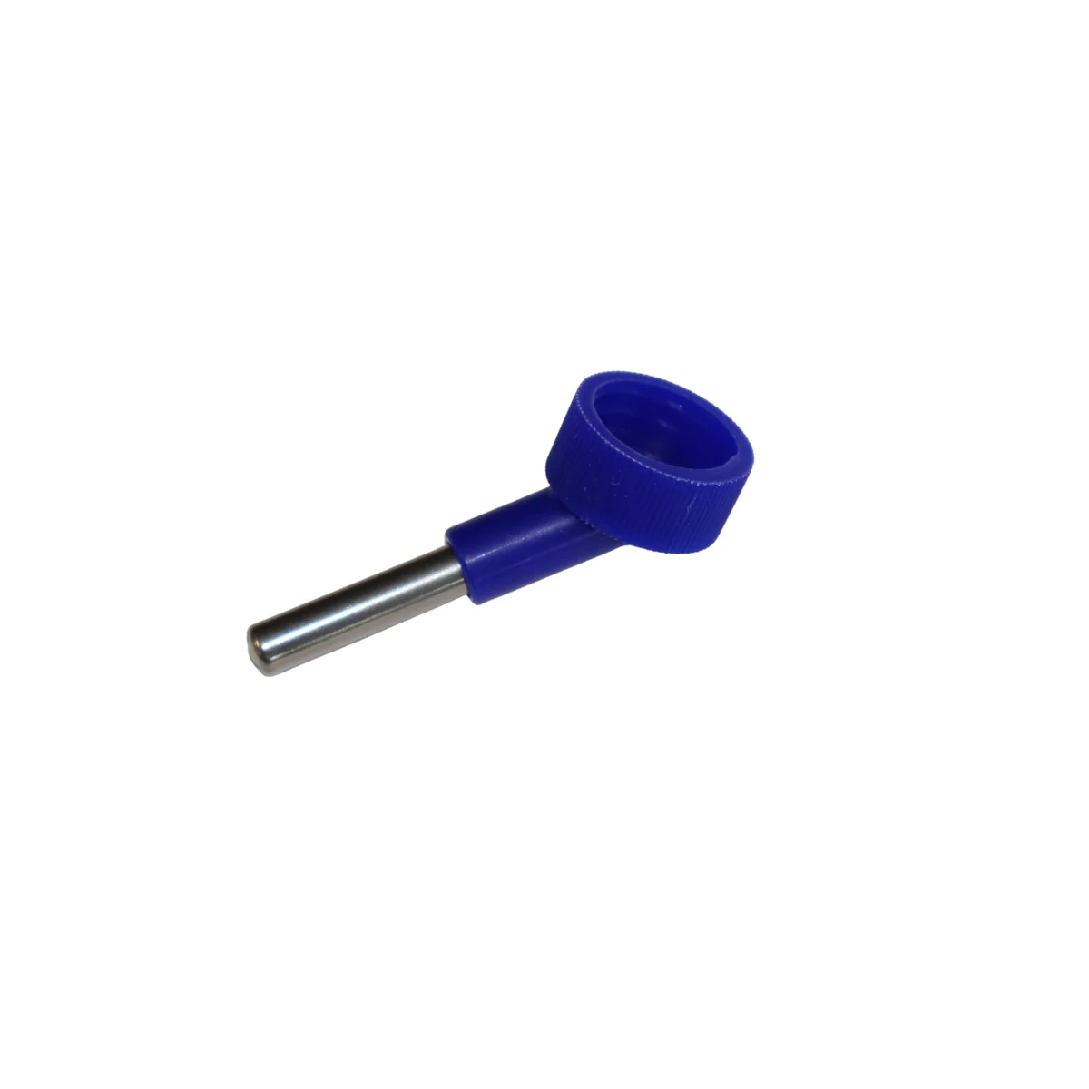 Tube Cap for 16 Ounce Round Glass Bottle