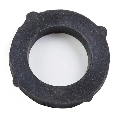 Washer for Trough-O-Matic®