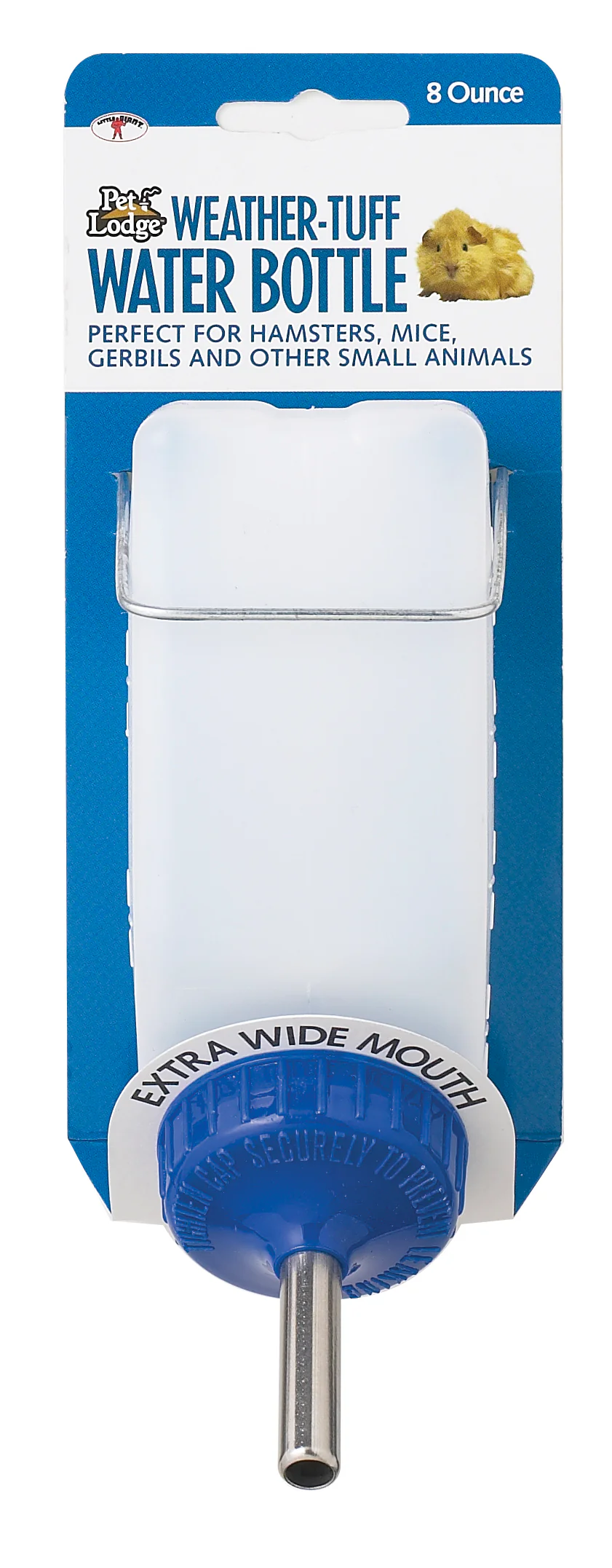 Weather-Tuff Water Bottle - Image 3